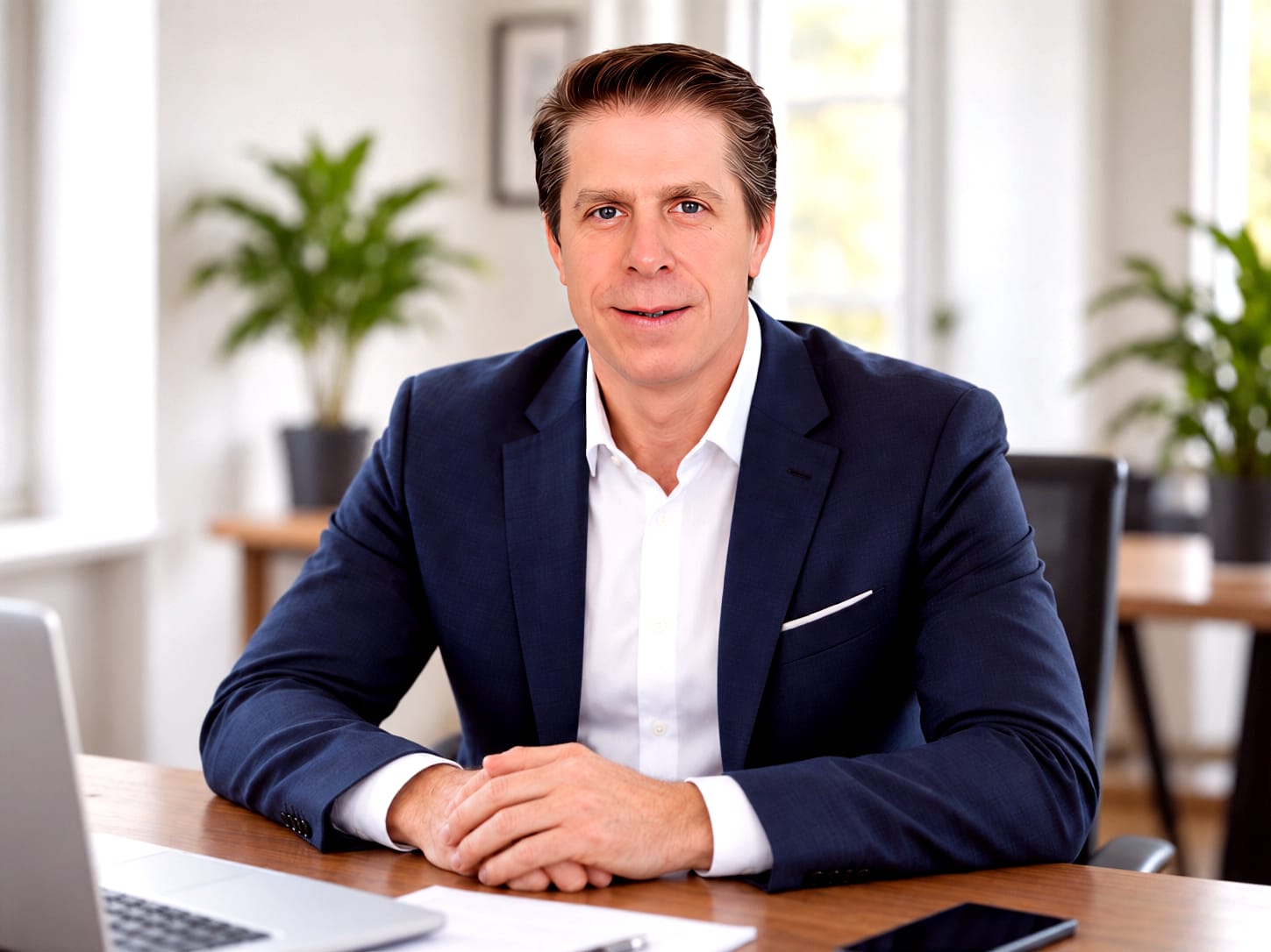 Alfred Blazek